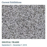 Digital_Trash_graphic