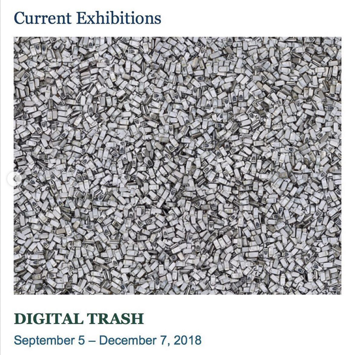 Digital_Trash_graphic