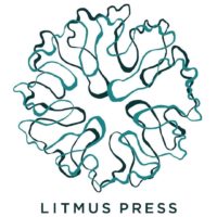Litmus_Press_logo