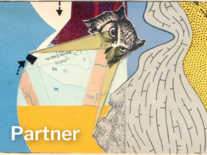 Partner Membership collage
