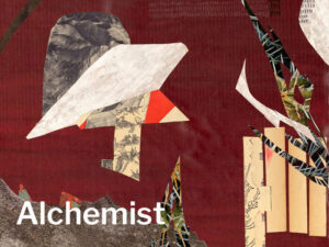 Alchemist Membership